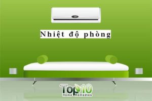 Những điều có thể ảnh hưởng tới sức khỏe 001