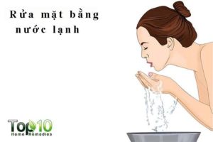 Những điều có thể ảnh hưởng tới sức khỏe 005
