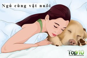 Những điều có thể ảnh hưởng tới sức khỏe 010
