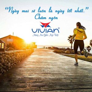 Những điều khiến bạn ngủ ngon hơn - meo vivian 03