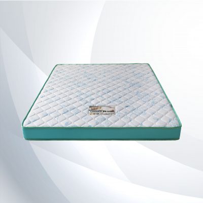 NỆm cao su tổng hợp combo plus thẳng cao cấp