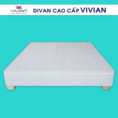 Bán giường divan khách sạn giá rẻ cao cấp 001