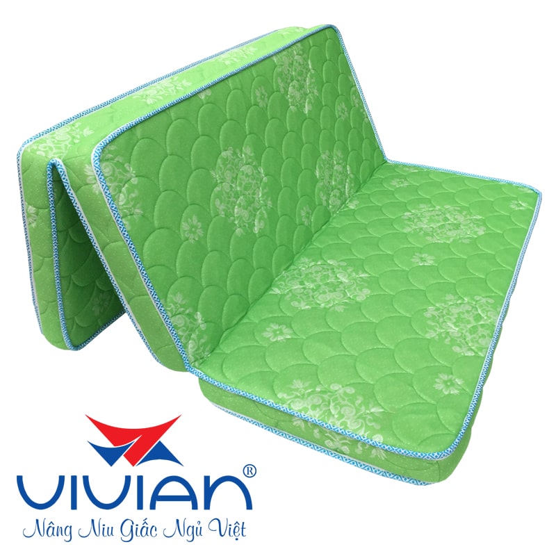 Bán cao su nhan6t ạo serene gấp 3 chính hãng cao cấp 002