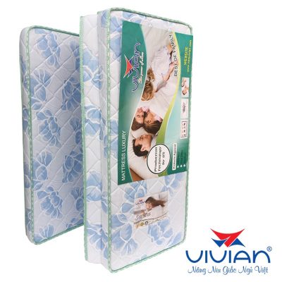 Bán cao su nhan6t ạo serene gấp 3 chính hãng cao cấp 004