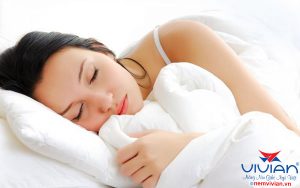 Bán nệm lò xo hàn quốc chính hãng tại Tphcm