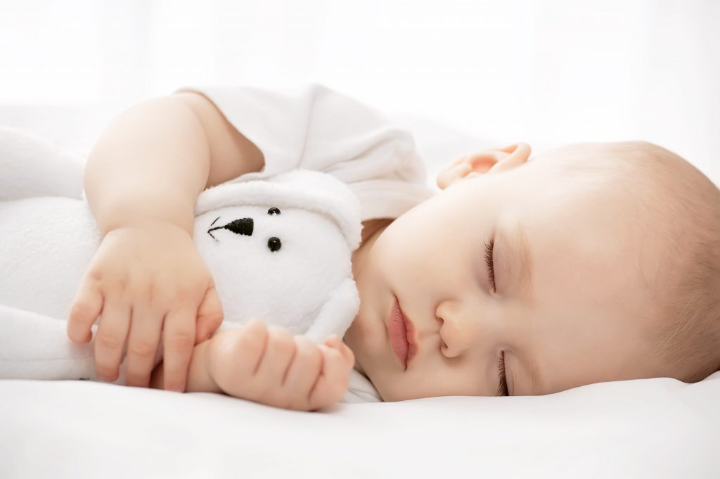 Bảng giá nệm lò xo 1m2, 1m4 1m6 chính hãng