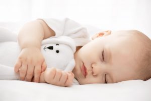 Bảng giá nệm lò xo 1m2, 1m4 1m6 chính hãng
