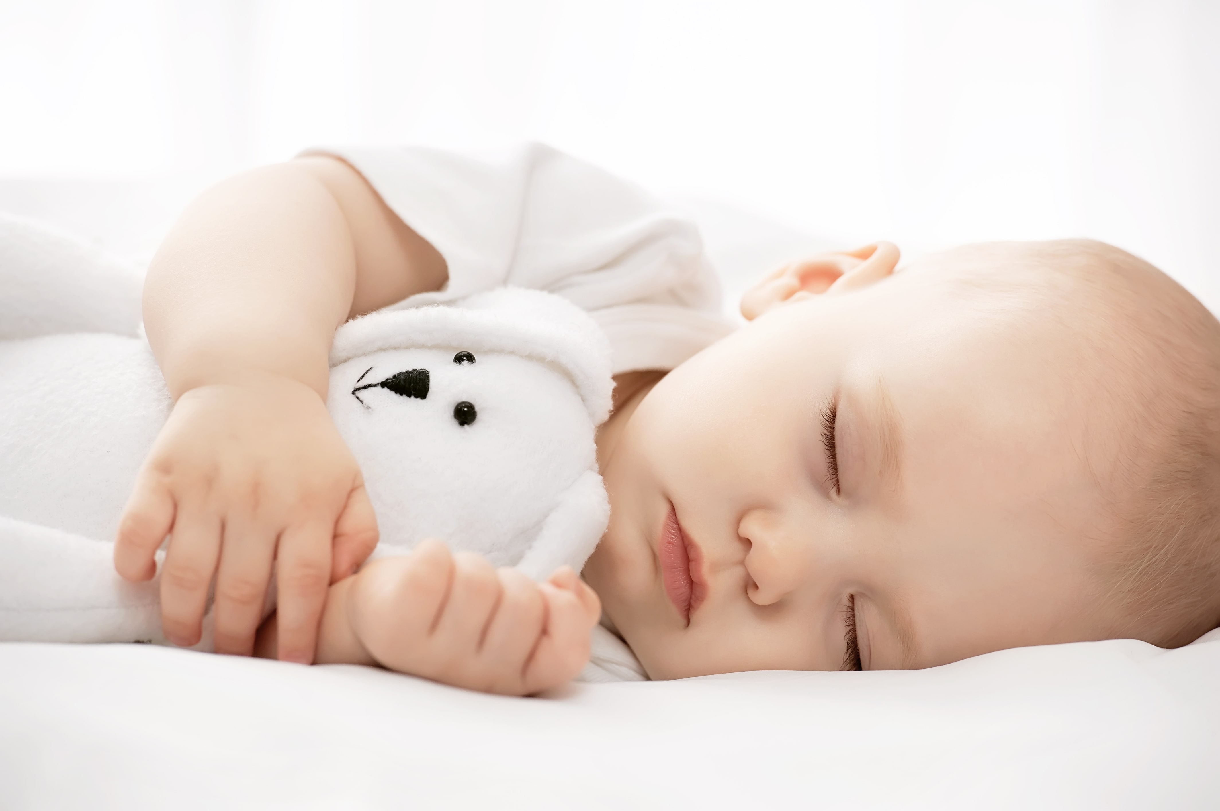 Bảng giá nệm lò xo 1m2, 1m4 1m6 chính hãng