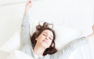 banner nệm giá dưới 1 triệu đồng vivian thật sự