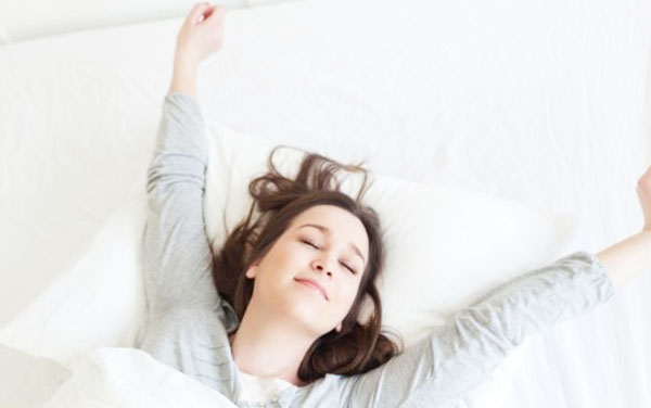 banner nệm giá dưới 1 triệu đồng vivian thật sự