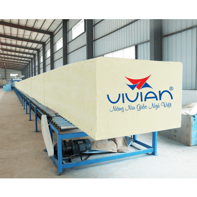 Báo giá lõi mút mousse pu foam D40 chính hãng cao cấp