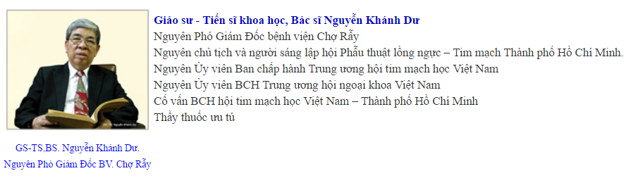 Bác sỹ trả lời cách chọn nệm tốt cho sức khỏe