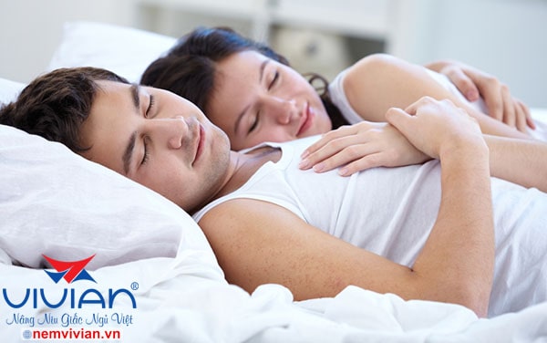 Bật mý cách chọn nệm tốt cho sức khỏe từ bác sỹ chợ rẫy