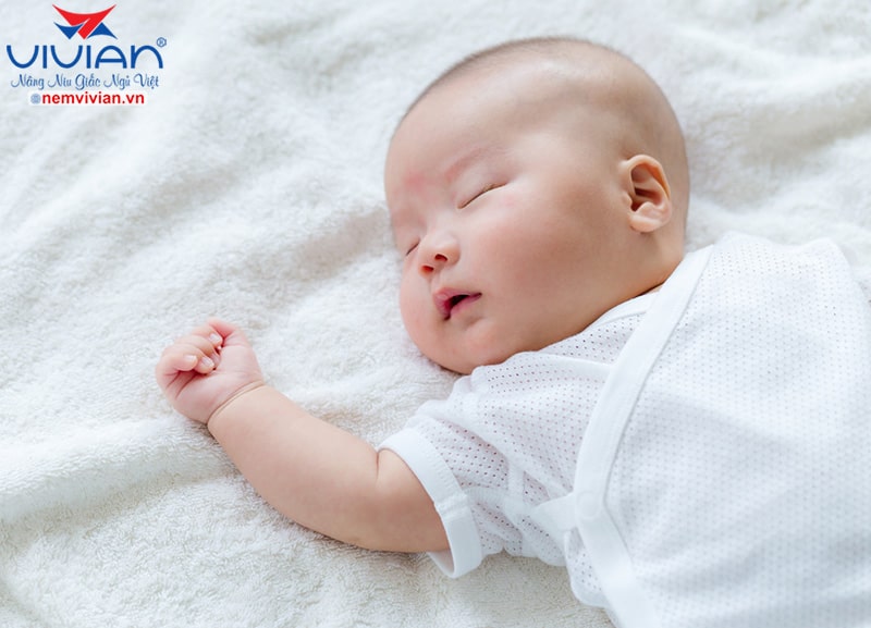 Hướng dẫn giặt nệm mousse mút pu foam đơn giản