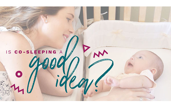 Chứng nhận vivian an toàn sức khỏe
