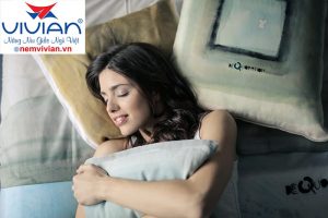 Cửa hàng nệm cao su huyện củ chi tphcm