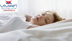 Cửa hàng nệm quận bình tân chính hãng cao cấp