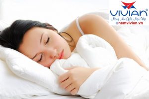 Cửa hàng nệm quạn tân bình tphcm chính hãng