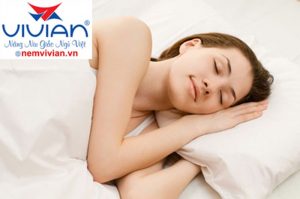 Cửa hang nệm bông ép quận gò vập tphcm