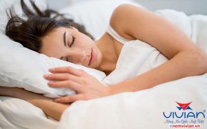nằm nệm có tốt không cho sức khỏe con người