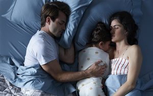 Đại diện chính sách đổi trả hoàn tiền Vivian
