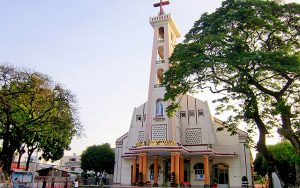 Đại lý nệm quận thủ đức tphcm chính hãng cao cấp