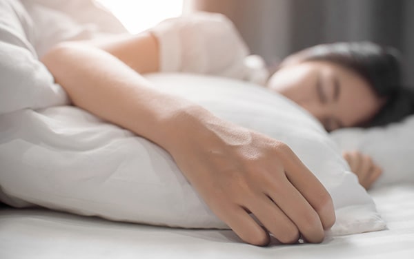 Nệm bông ép là gì cách nhận biết tốt nhất