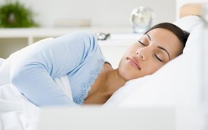 Cách chọn nệm cho bà bầu tốt sức khỏe nhất Vivian