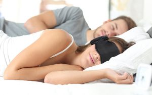 Top nệm nằm ngủ giá rẻ đẹp cho người dân