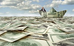 Tư vấn mở đại lý nệm cao su thiên nhiên lợi nhuận cao