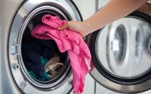 Hướng dẫn cách giặt nệm tại nhà đơn giản chỉ 30 nghìn đồng