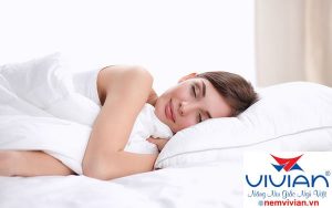 Cách chọn nệm bông ép nào tốt nhất trong vòng 3 phút