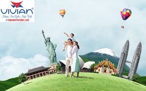 Loại nệm cao su giá rẻ nào vivian bán chạy nhất