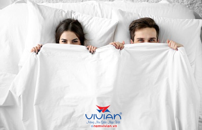 Giải pháp cách giặt nệm lò xo đơn giản tốt nhất