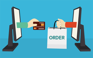 Hướng dẫn đặt hàng nệm vivian trên Website chi tiết nhất