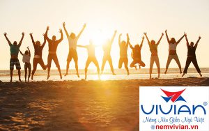NỆm lò xo nào tốt nhất năm 2018