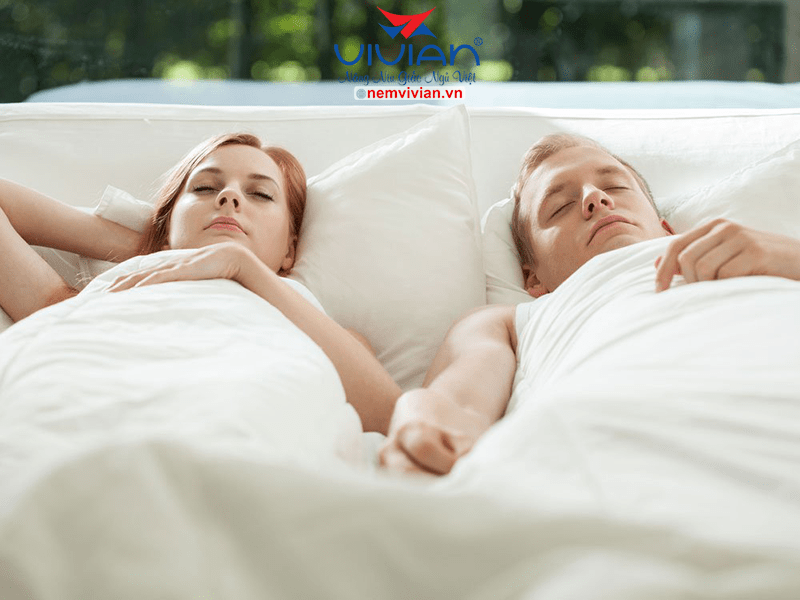 Định nghĩa nệm bông ép là gì có nên mua đệm hay không