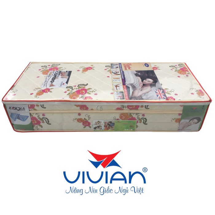 nem-cao-su-tong-hop-combo-gap-3-cao-cap-004-min NỆm cao su tổng hợp combo gấp 3 chính hãng 003