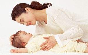 Nệm lò xo liên kết bonnel cối là gì để tốt nhất