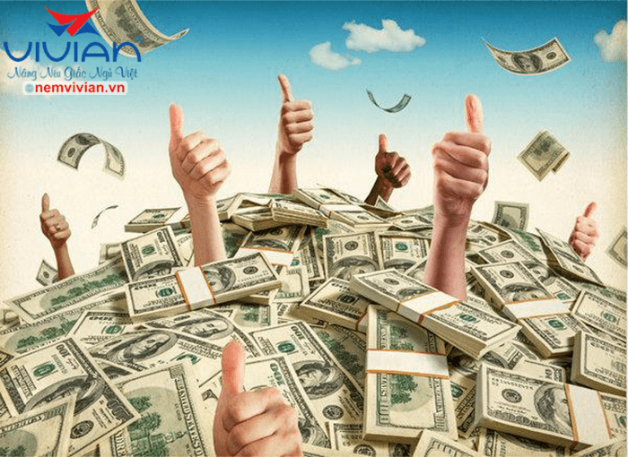Cách mở đại lý nệm cao su thiên nhiên bông ép lò xo chính hãng cao cấp